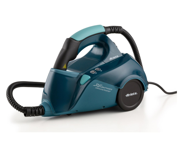 Ariete Myjka parowa 4145/22 Xvapor Comfort - 1541979 - zdjęcie 3